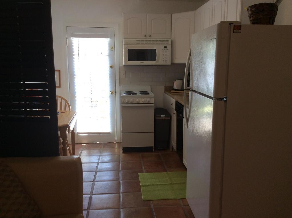 Holiday home Suntiki Vacation Clearwater Beach