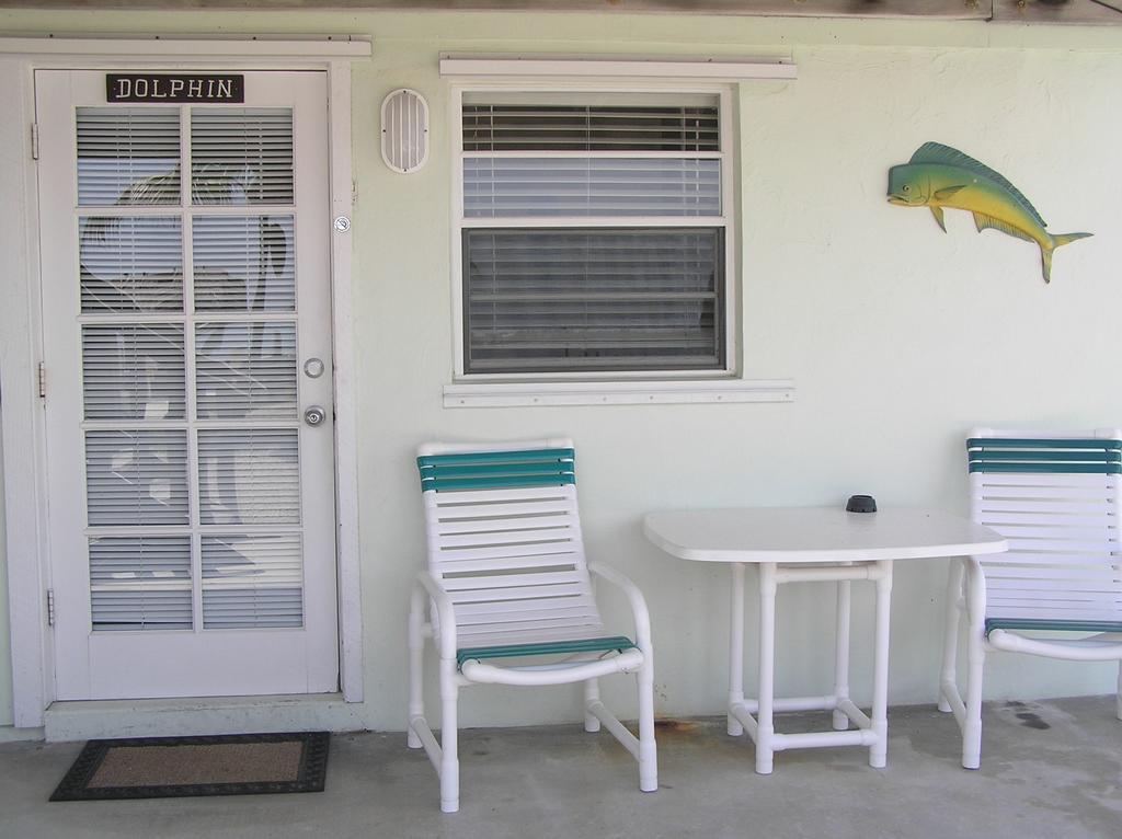 Parmer's Resort 2*