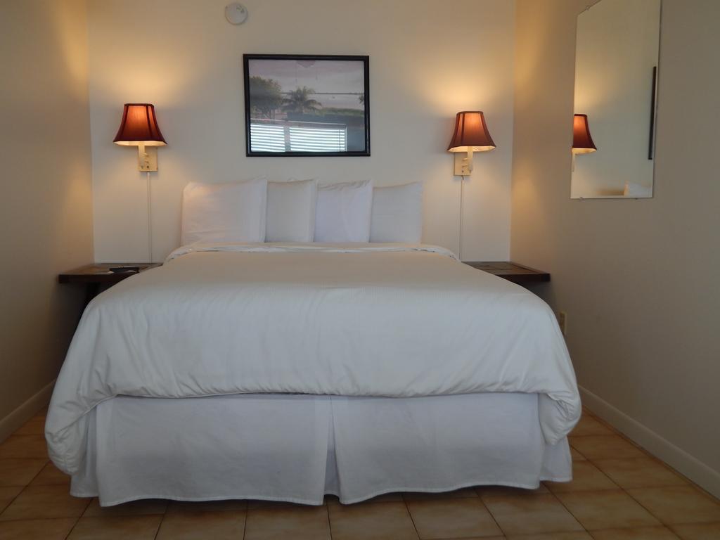 Resort Parmer's 2*