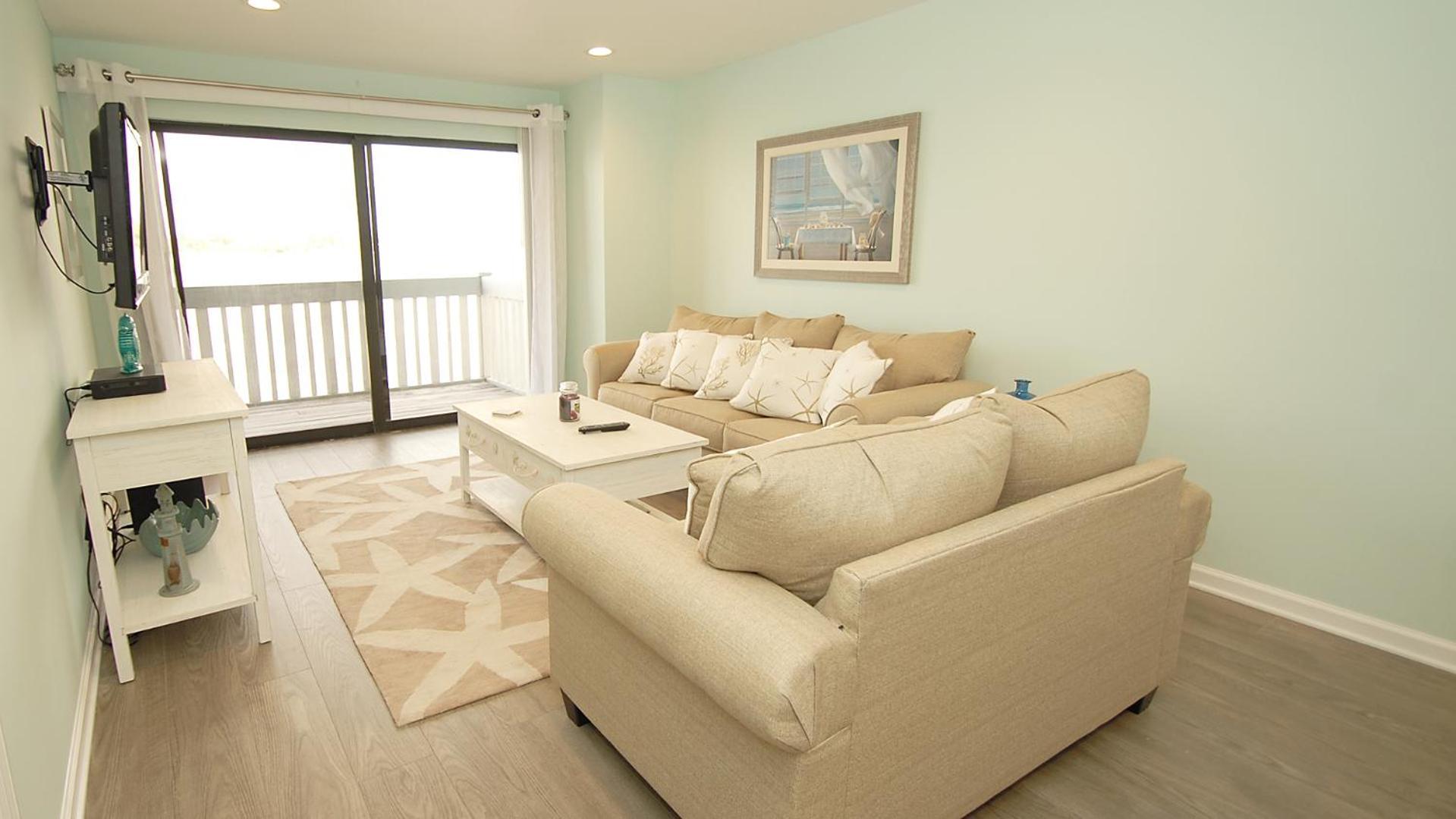 Island Retreat Anna Maria