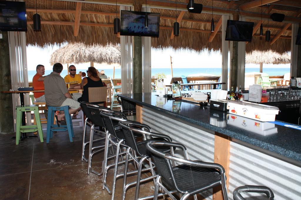 Apartment Island Retreat Anna Maria