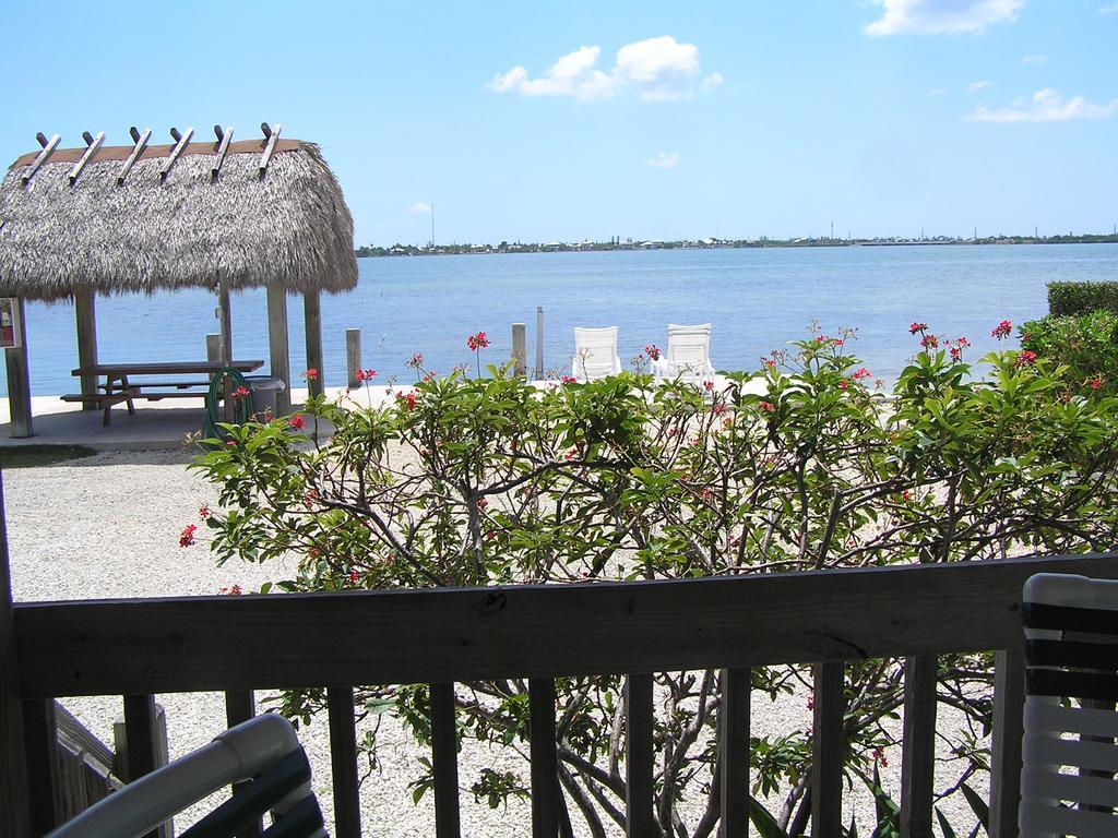 Resort Parmer's