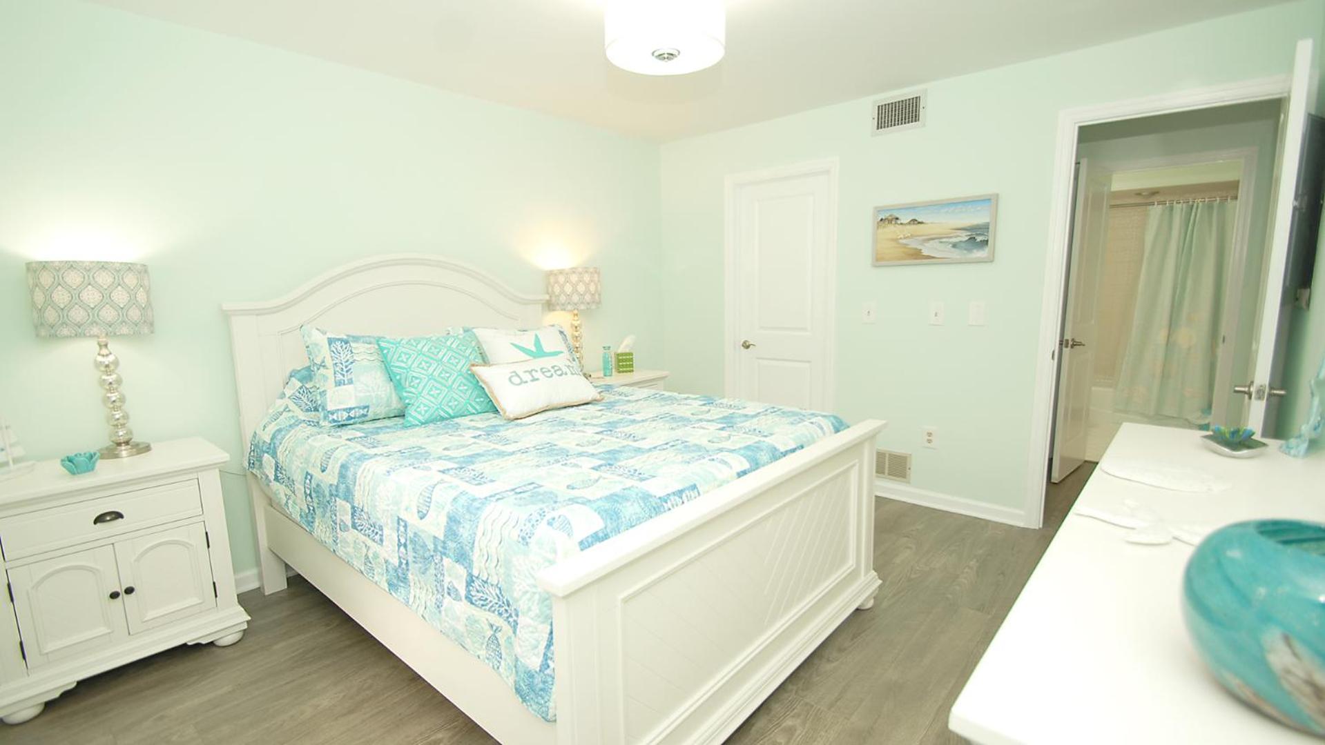 Apartment Island Retreat Anna Maria