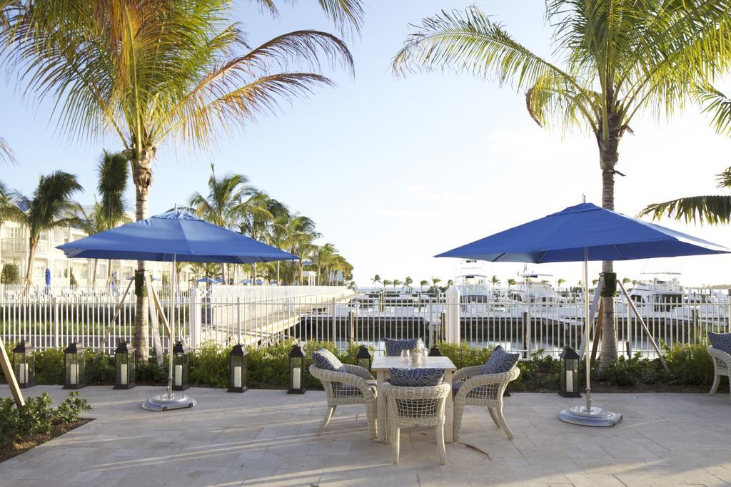 Oceans Edge Key West Resort 4*