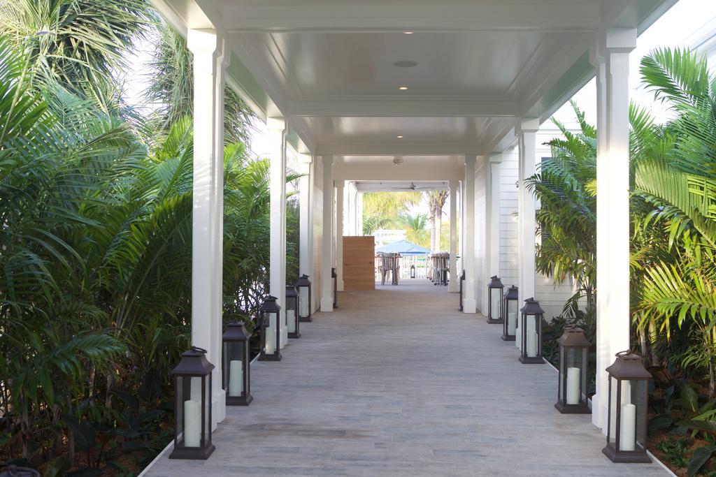 Resort Oceans Edge Key West 4*