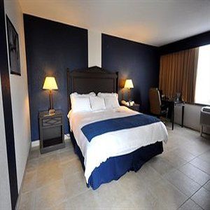 Kissimmee By The Parks By Ihg Resort Four Corners