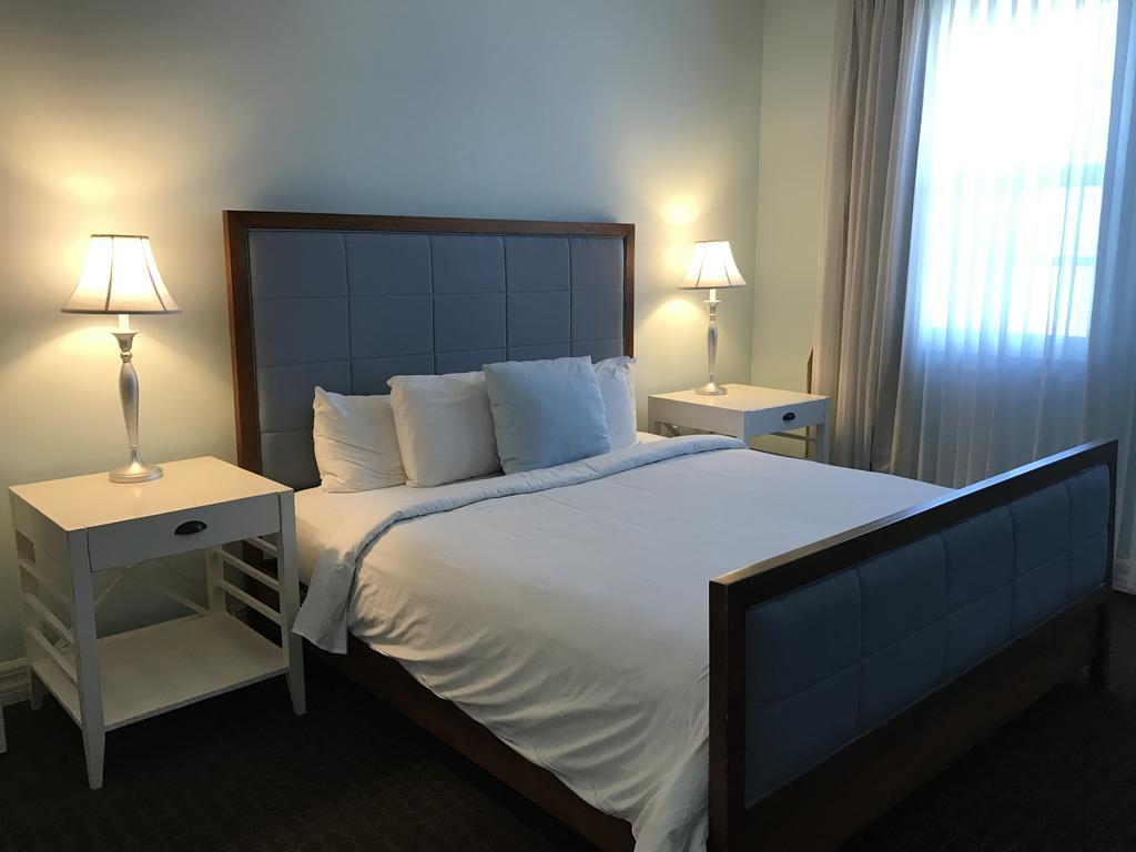 Harborside At Little Harbor 3* Ruskin