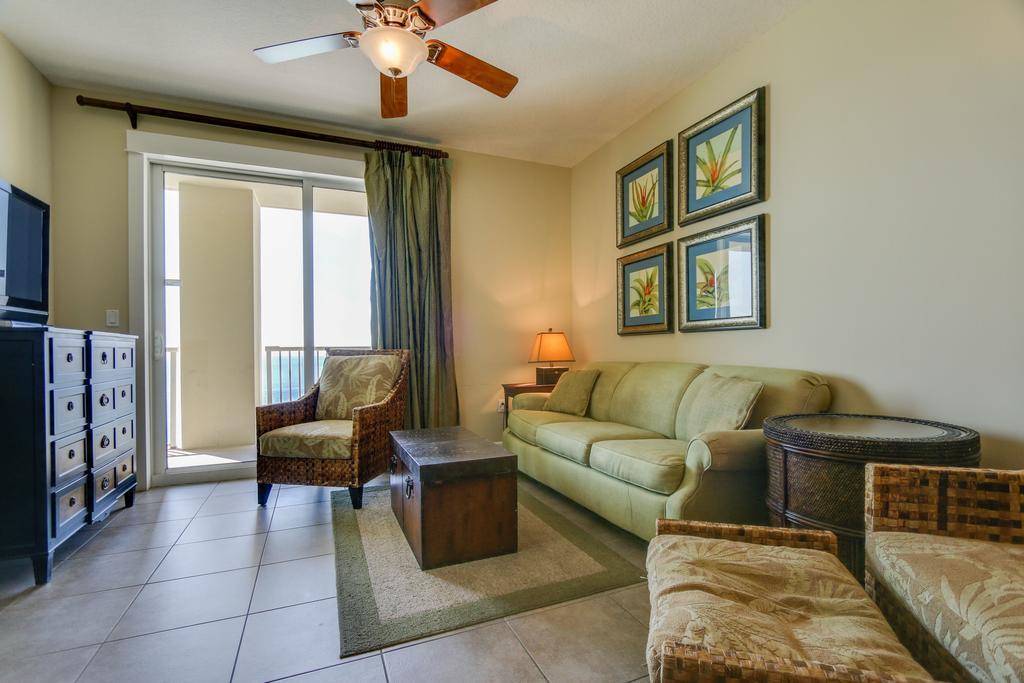 Aparthotel Grand Panama Panama City Beach