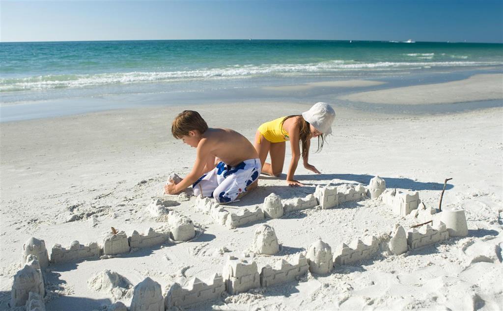 Edgewater Naples