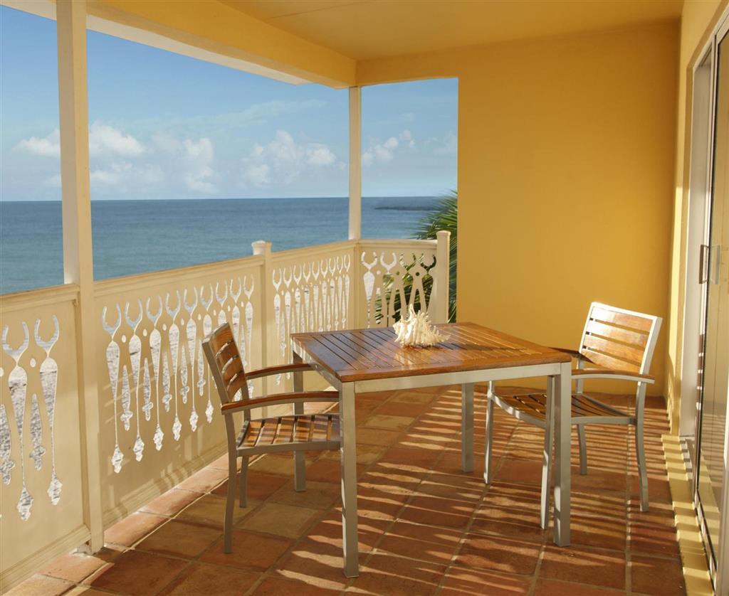 Hotel Edgewater Naples