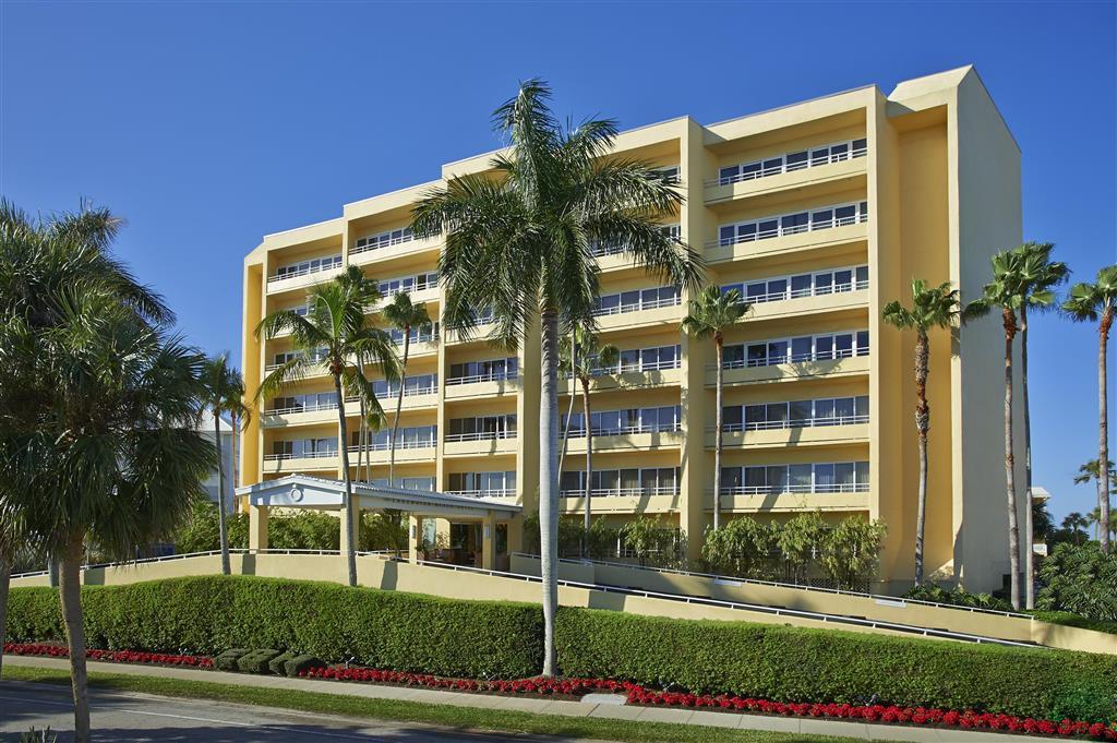 Edgewater 4* Naples