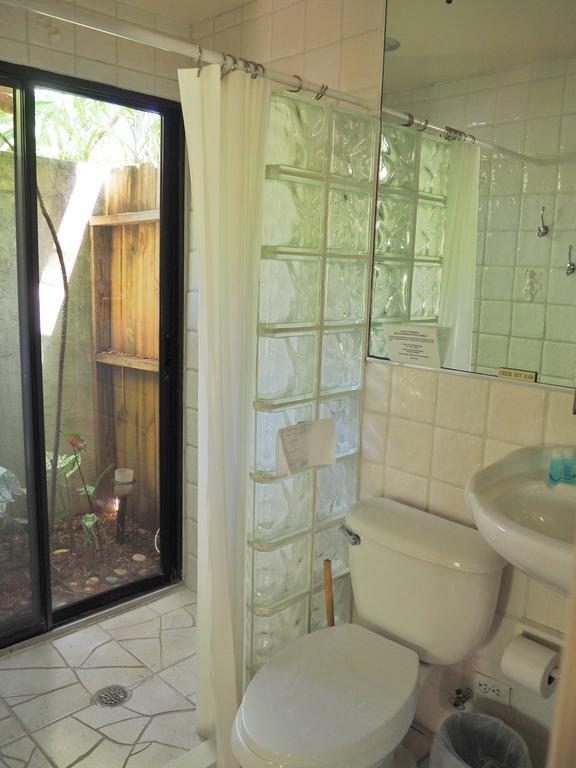 Casa Thorn 2* Tavernier