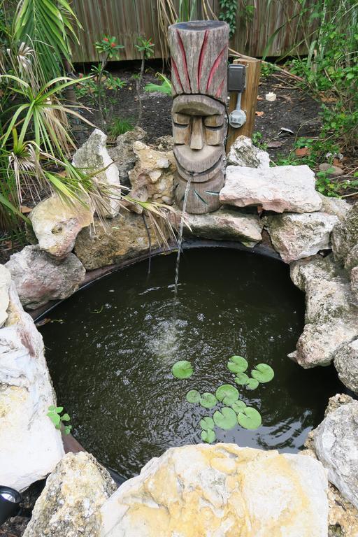 Kona Kai 3* Sanibel