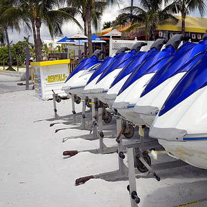 Resort Pierview And 2*