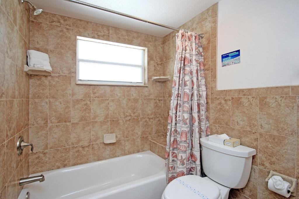 Island Hotel Sanibel