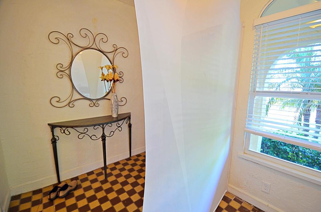 Holiday home Magical -private Pool-spa & Garden *