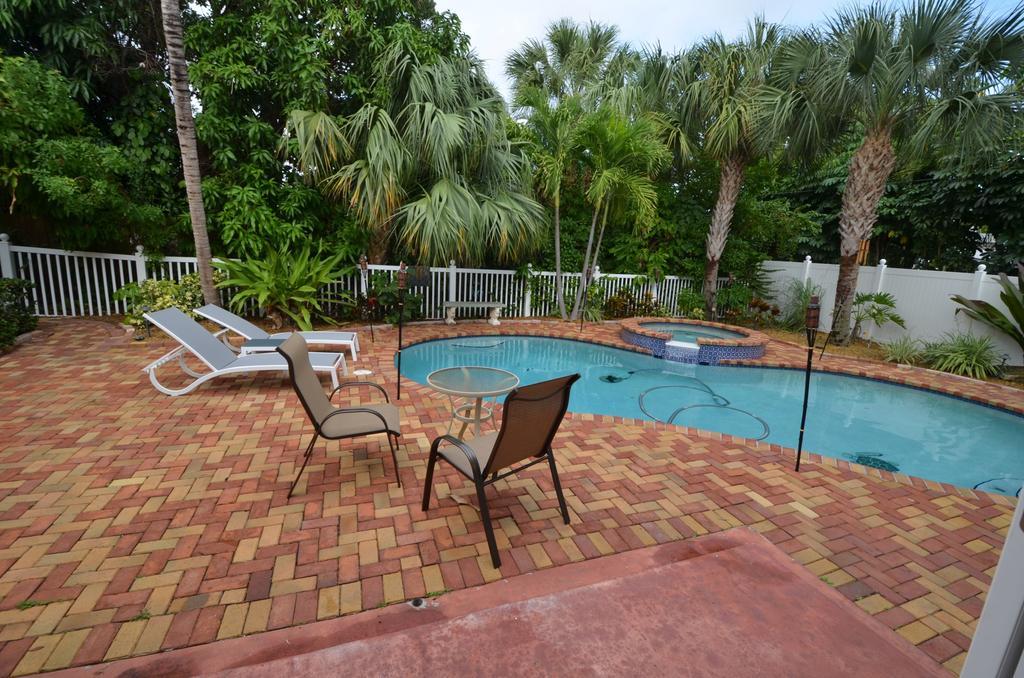 Holiday home Magical -private Pool-spa & Garden *