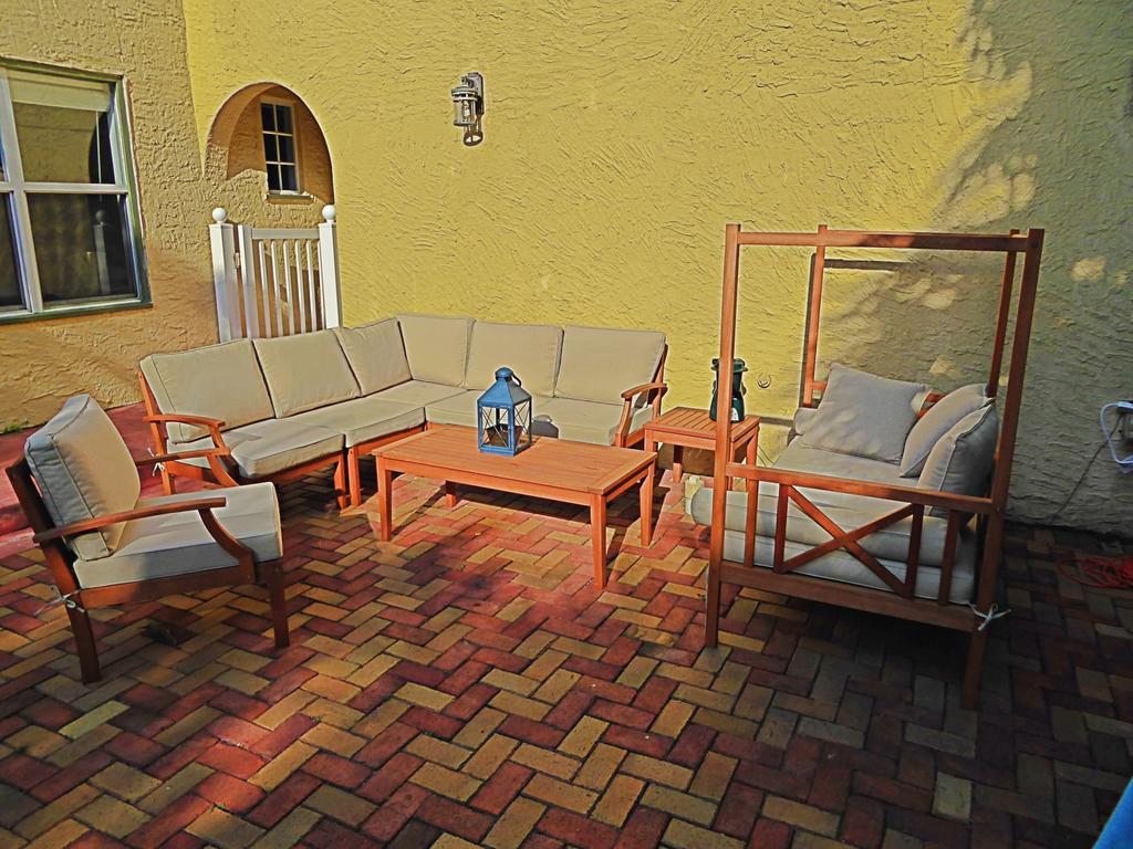 Holiday home Magical -private Pool-spa & Garden