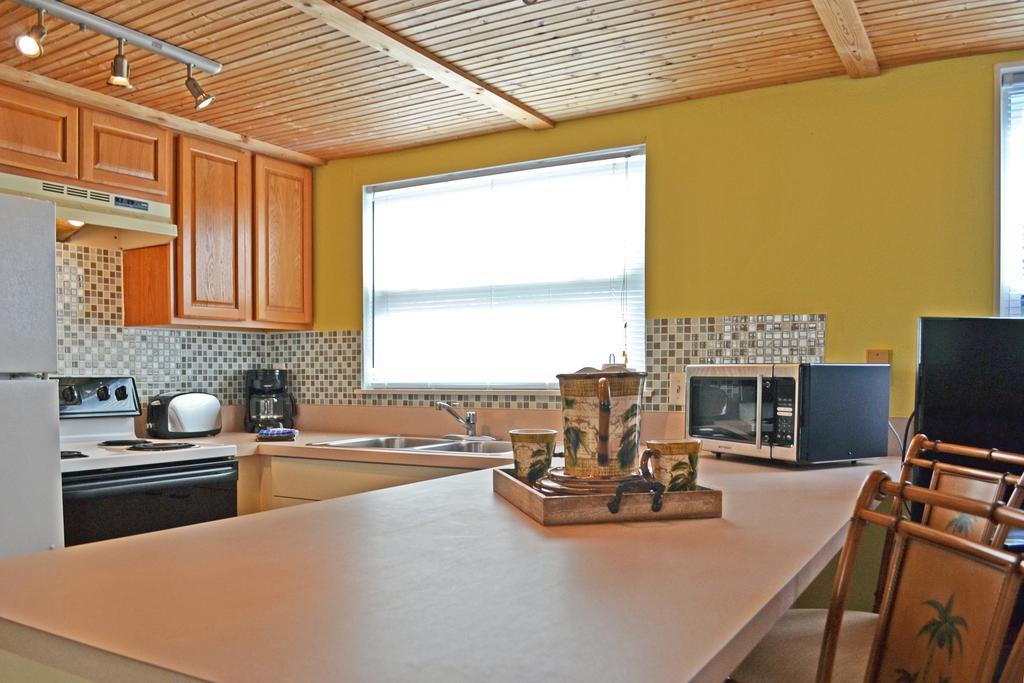 Holiday home Flip Flop Cottages - Siesta Key *