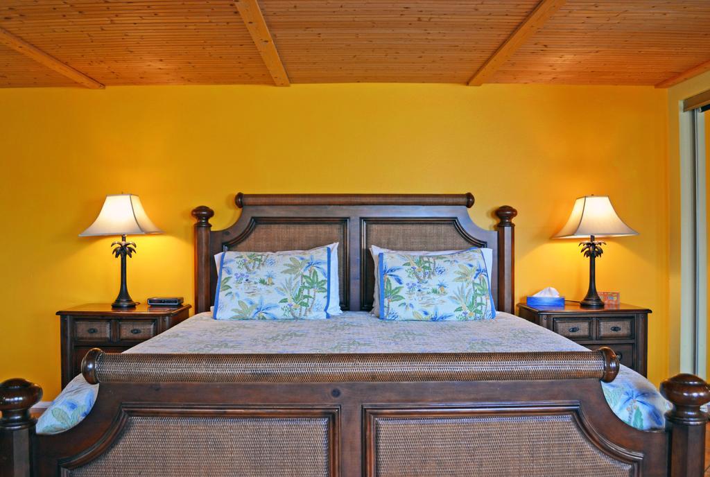 Flip Flop Cottages - Siesta Key Holiday home