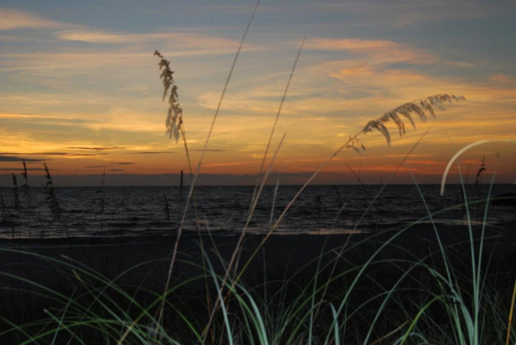 Bonita Beach 2*