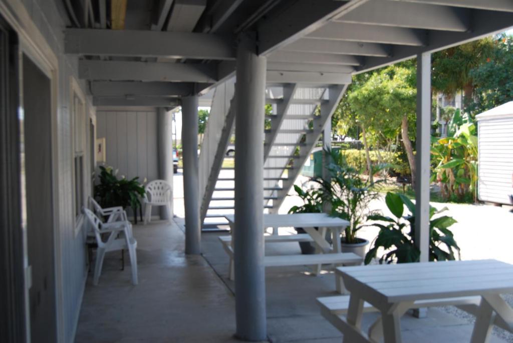 Bonita Beach Motel Bonita Springs