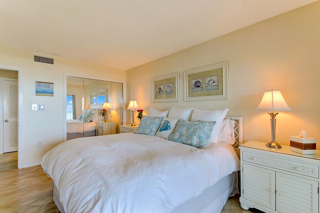 Amelia Island Oceanfront *