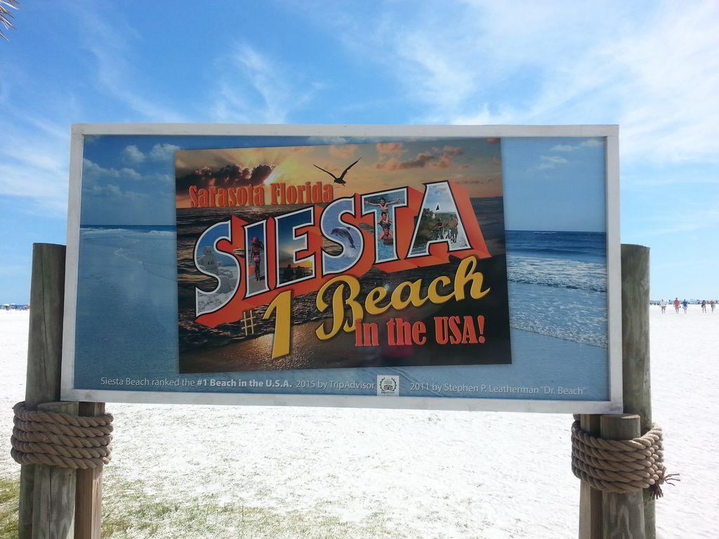 Apartment 2br/1ba Vacation - Sienna Park