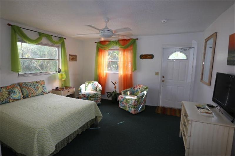 Villa 5583 Estero 4 Shell Shack *