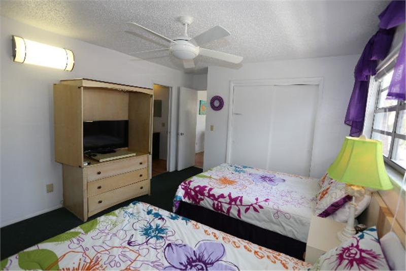 5583 Estero 1 Deep Sea Dive Villa