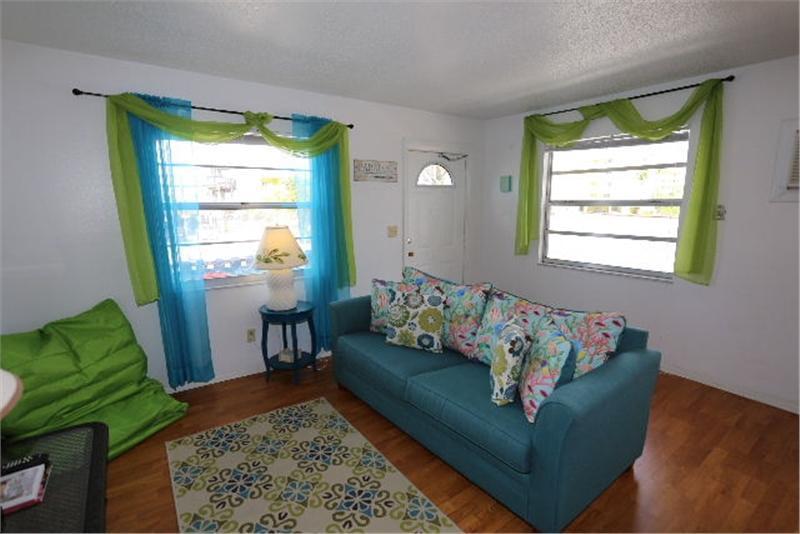 5583 Estero 1 Deep Sea Dive Fort Myers Beach