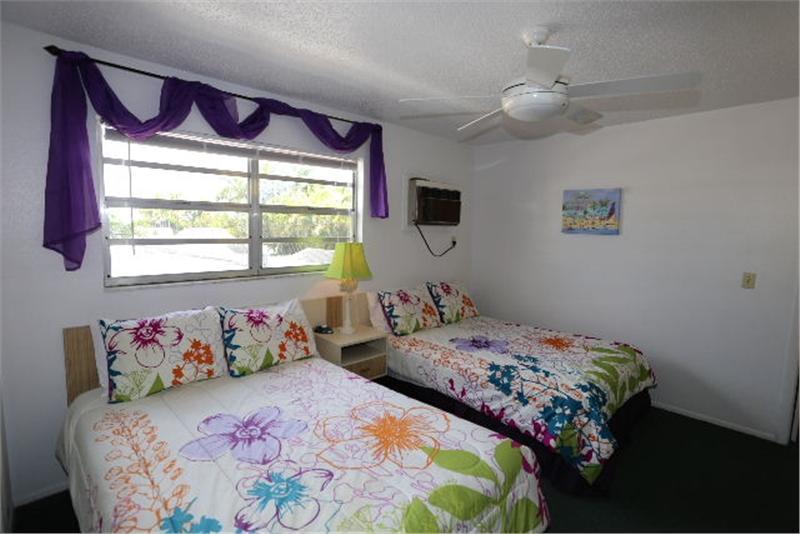 5583 Estero 1 Deep Sea Dive Villa