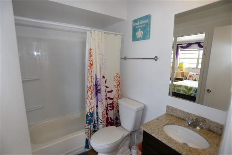 5583 Estero 1 Deep Sea Dive * Fort Myers Beach