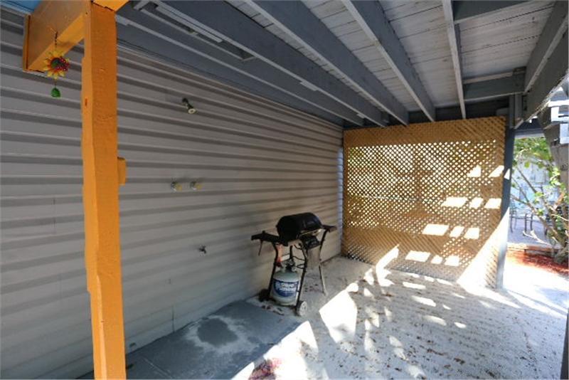 5583 Estero 4 Shell Shack * Fort Myers Beach