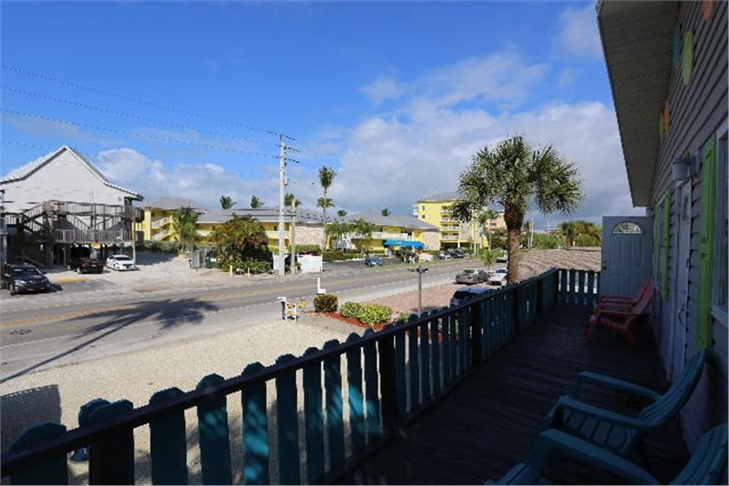 5583 Estero 1 Deep Sea Dive