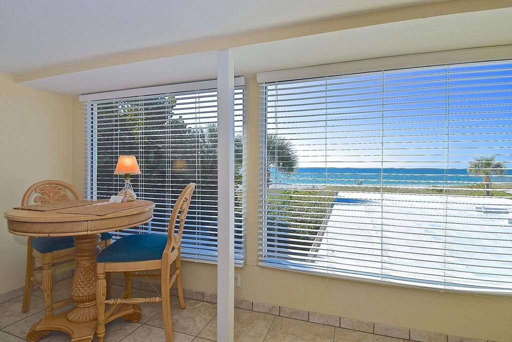 A Retreat On Casey Key 2* Nokomis