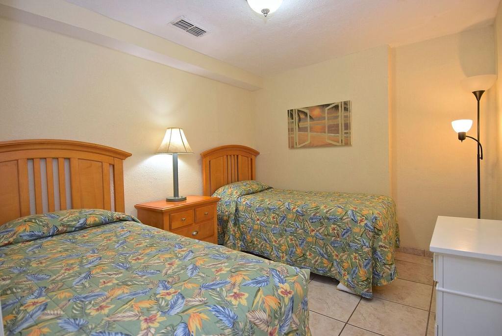 A Retreat On Casey Key Aparthotel 2*