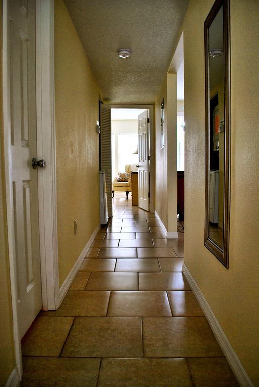 Apartment 2br/2ba Sienna Park Sarasota