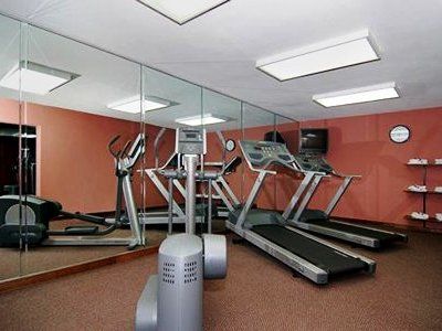 Stayable At Florida Mall 3* Orlando