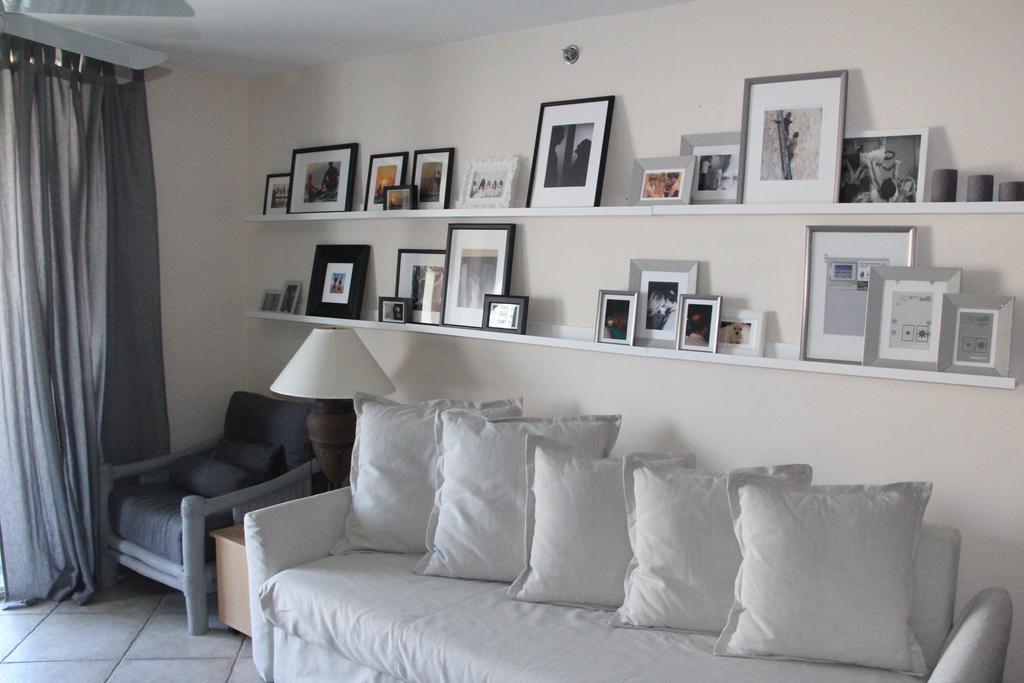 6-608 Amazing Penthouse Water View With 2 Suites