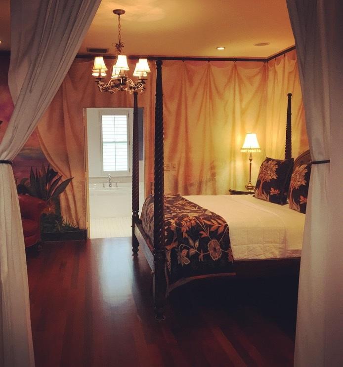 Inn Sundy House - Delray Delray Beach