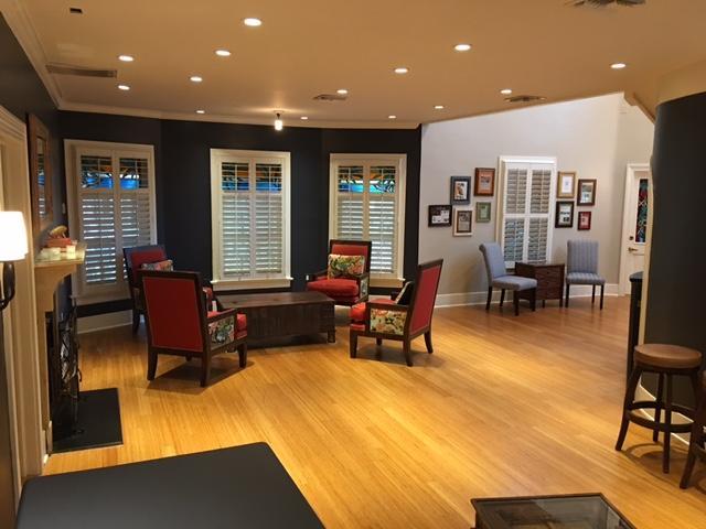 Inn Sundy House - Delray Delray Beach