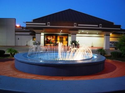 Travelodge By Wyndham Hotel