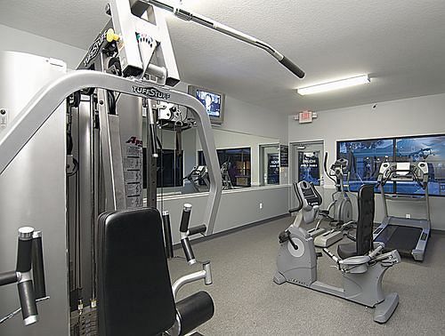 Travelodge By Wyndham Hotel Deltona