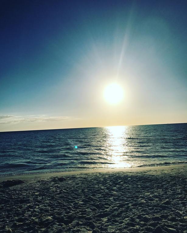 Madeira Bonita Apartment #6 * St. Pete Beach