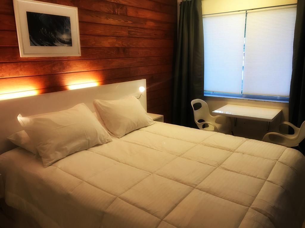 Wave Beach Vacation Apartment *