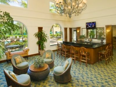 Hawthorn Extended By Wyndham