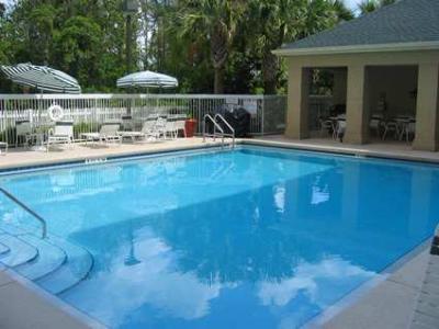 Homewood By Hilton Orlando Hotel