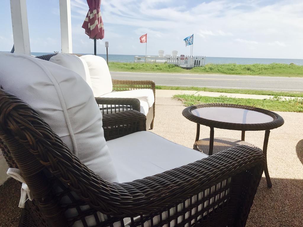 A1a Ocean Club
