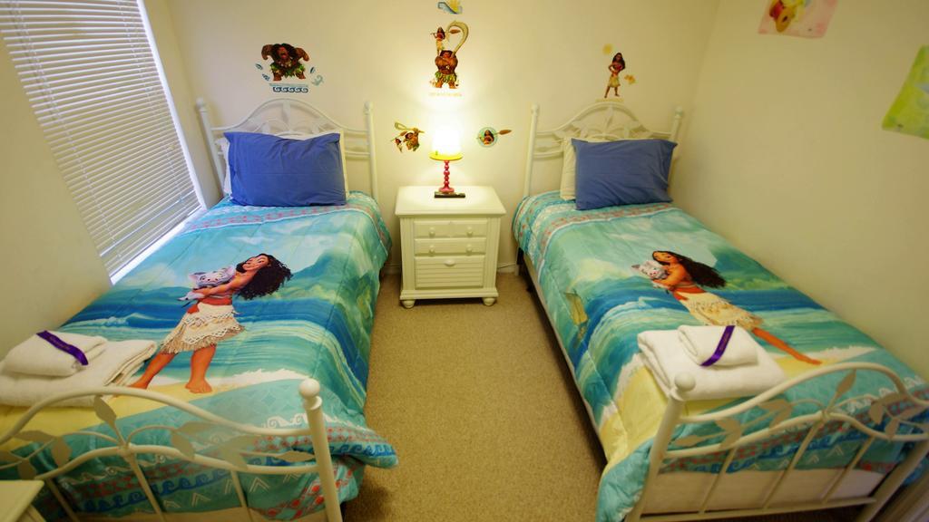 Holiday home Loyalty Vacation Homes - Kissimmee